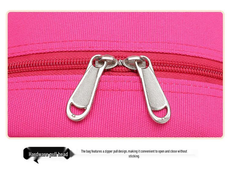 Spiderman Decompression Backpack for Kindergarten and First Grade Students