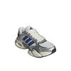 Adidas Megastride 'White Silver Royal' JR6330