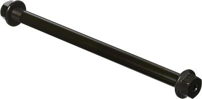 KITACO Hollow Axle Shaft Super Cub C125 Cross Cub 110 (Front) (JA48), (JA45) 498-1310000