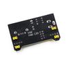 MB-102 Breadboard Power Module, Compatible with 5V and 3.3V