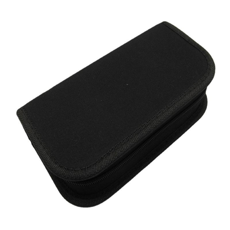 Watch Repair Kit: Band Remover & Case Opener Tool Set