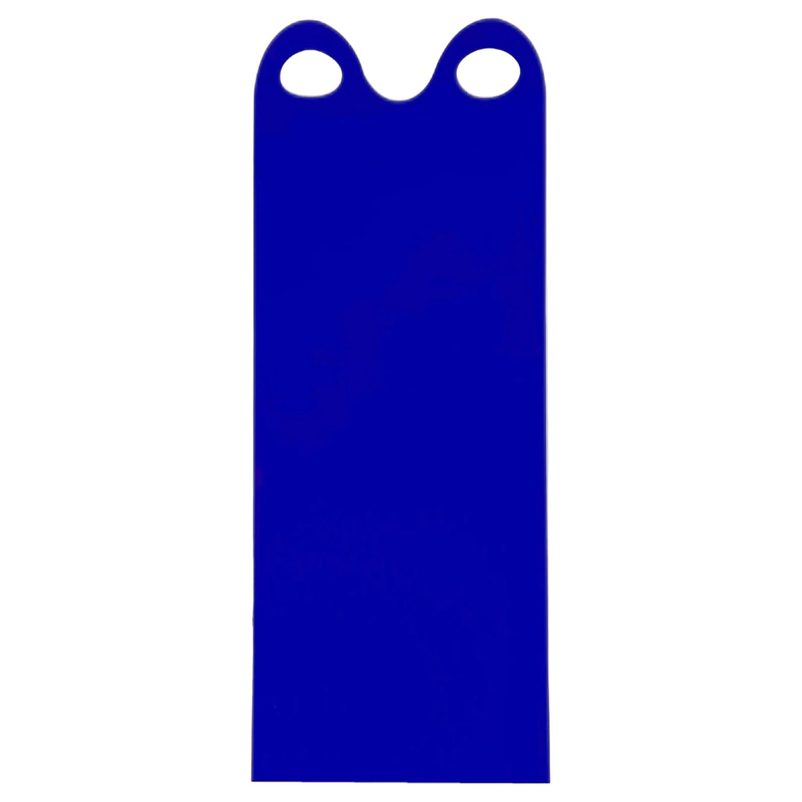 

Сноуборды Лыжи Снежные сани Roll Up Песок Трава Rolling Slider Pad Игрушечная доска One Size