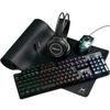 Periferice pentru calculatoare – Seturi tastatură și mouse