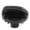Auto Heater A C Air Condition or Fan Control Knob for Toyota Tundra 2000 2006 55905 0C010