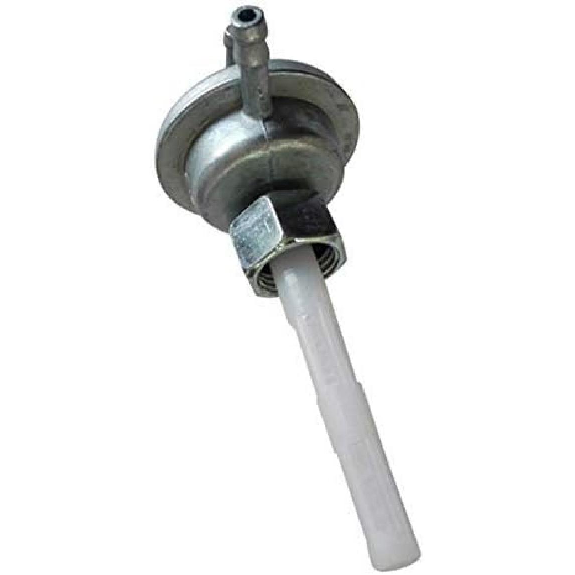 

Gas Fuel Tank Petcock Assembly for HONDA ELITE 80 150 250 SCOOTER CH80 CH150 CH250