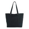 Cotton Washed Tote Bag