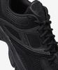 Reebok Trinity Kfs - Triple Black / 100237559