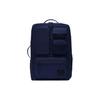 Nike Mochila de Utilidad Élite Azul Oscuro (Unisexo) Mochilas CK2656 410