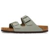 Arizona Birkenstock Style Shoes Men's 1032778