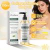 Produse pentru îngrijirea corpului – Creme și loțiuni pentru corp