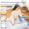Vacuum Compression Storage Bag