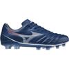Mizuno REBULA CUP ELITE Azul Marinho x 14 Branco, 25,5cm