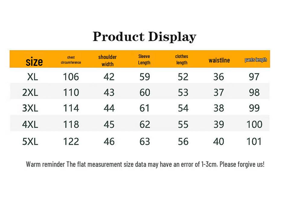 Women's Casual Sportswear Two-Piece Set