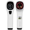 Red Light Therapy Laser Device & Massager