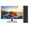 Great Wall TD120A2 Phytium D2000 Enterprise Desktop (CN version)