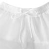 Wedding Dress Slip With Structured Tulle Layers Breathable A Line Underskirt For Bridal Gowns Boneless Petticoat 95cm