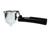 Aparat de cafea MR-410 6 căni espresso