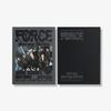 Stray Kids URĂRI DE SEZON JAPONIA 2026 “FORCE”