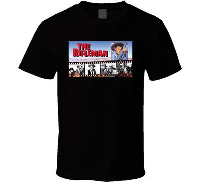 Na górę – T-shirty i koszulki