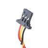 CPU Cooling Fan Heatsink Laptop Graphics Card Cooling Fan Replacement For C22-320 C22-860 C22-865 Laptop Accessories