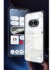 Xundi Nothing Phone 2a Case - Stylish Protective Cover