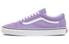 Old Skool 'Chalk Violet' VN0A38G19GD