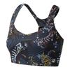 Dare 2B Womens/Ladies Swift III Sports Bra