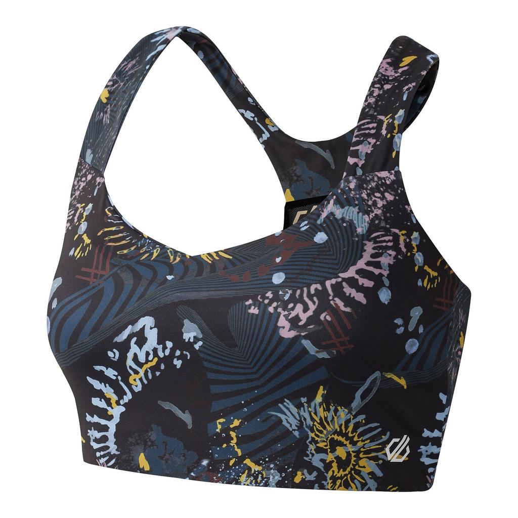 Dare 2B Womens/Ladies Swift III Sports Bra