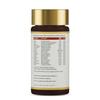Jeena Sikho Acharya Ji’s Pain Nill Tablets Ayurvedic Herbal Support for Muscle Comfort Joint Flexibility 60 Tablets Pack 1