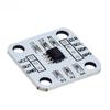 AS5600 Magnetic Encoder Magnetic Induction Angle Measurement Sensor Module 12bit High Precision