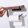 Banyo ve tuvalet – Tuvalet Kağıdı Tutucuları