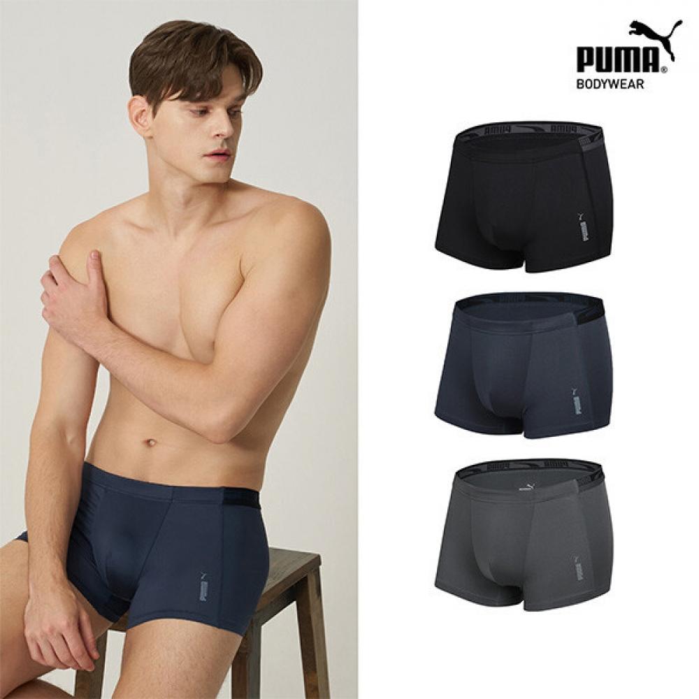 

Спортивные наборы Pumine Out из 3 предметов PMMYIEO27/00/095