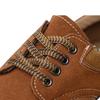 Low-top Anti-smashing and Anti-piercing Labor Insurance Shoes,Oil-resistant, Acid-resistant and Alkali-resistant Safety Protective Shoes