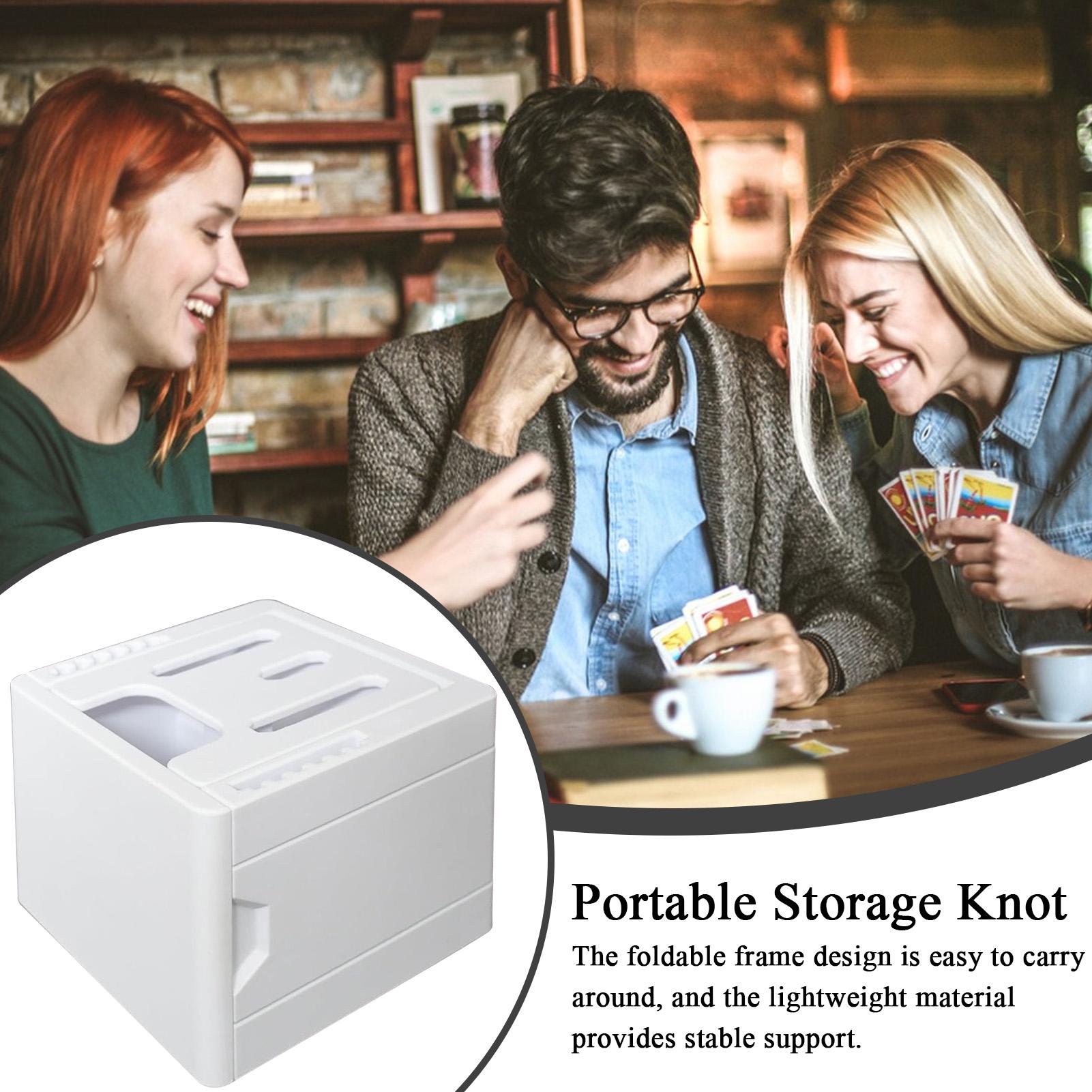 

Trading Card Scanner Phone Holder Quickly Scan Gathering Accessories Non-Slip Adjustable Bracket for Collecting Display Storage CN