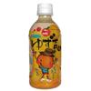 Japan Kagoshima Mecenat Shokusai Center Yuzukichi-kun 350ml