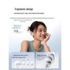 Baseus BP1 NC True Wireless Noise Cancelling Earbuds