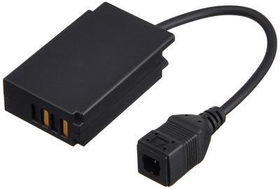 Nikon Power Connector EP-5C