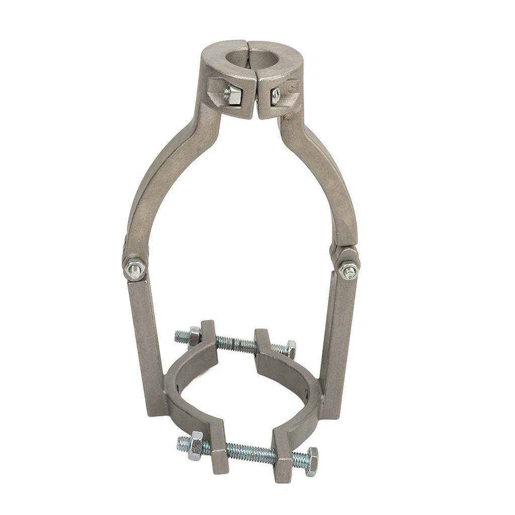 Location Reducer Sleeve Square Tenon Converter Portable Drill Press Drill Bit Adapter Mortiser Machine Converter