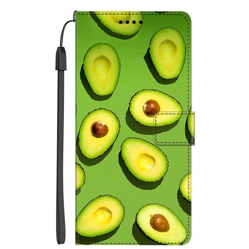 Protector Luxury Leather Case For Xiaomi Mi 11 Ultra Flip Magnetic Wallet Book Case Shockproof Relief Flower Coque Cover Capa