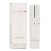 LA COLLINE Clar Orchid Lotion SPF 50