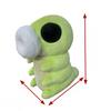 Hollow Knight Plush Toy With Soft Crystal Cotton For Collectors And Kids