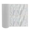 Heat Transfer DTF Ink Powder 22 30 60 cm Roll Matte PET 100 Micron DTF Digital Printing Film Coated Paper for DTF Printing