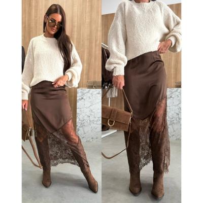 Gonne e pantaloni da donna – Gonne