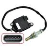 LR104388 PM Particle Sensor For Range Rover Range Rover Sport 2016-2021 LR078814 0281006778