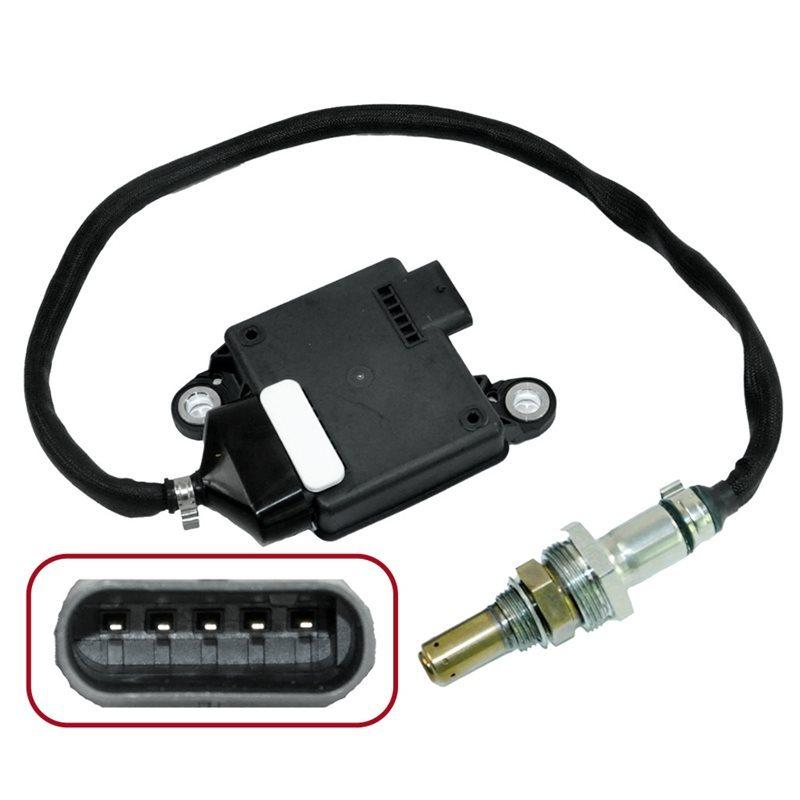 LR104388 PM Particle Sensor For Range Rover Range Rover Sport 2016-2021 LR078814 0281006778