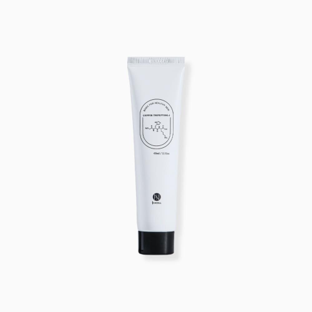 Iancell Brightening Recovery Hand Nail Cream 60ml FREE