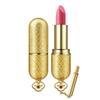 THE WHOO Gongjinhyang Mi Luxury Lipstick 8 colors