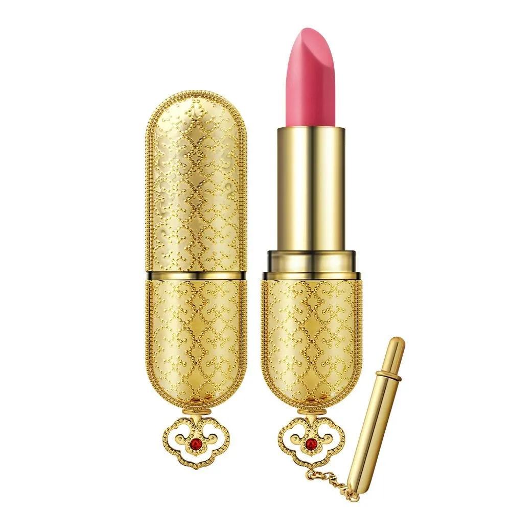 THE WHOO Gongjinhyang Mi Luxury Lipstick 8 colors