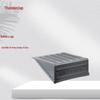 Piese de schimb – Accesorii diverse