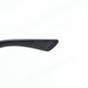 Used Bottega Veneta BV1359SA Sunglasses